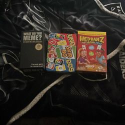 Cheap bored games
