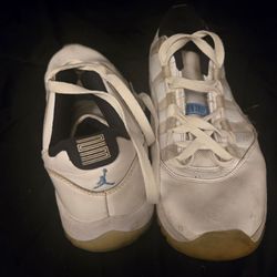 Jordan Size 9.5