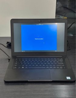 Laptop gamer