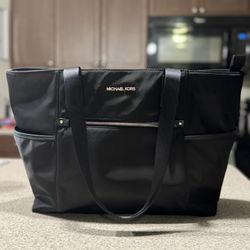 Michael Kors Tote