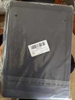 IPad Procase 10.2 Inch - New and Unopened