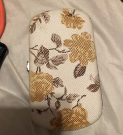 Women’s wallet