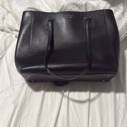 Kate Spade Large Tote 