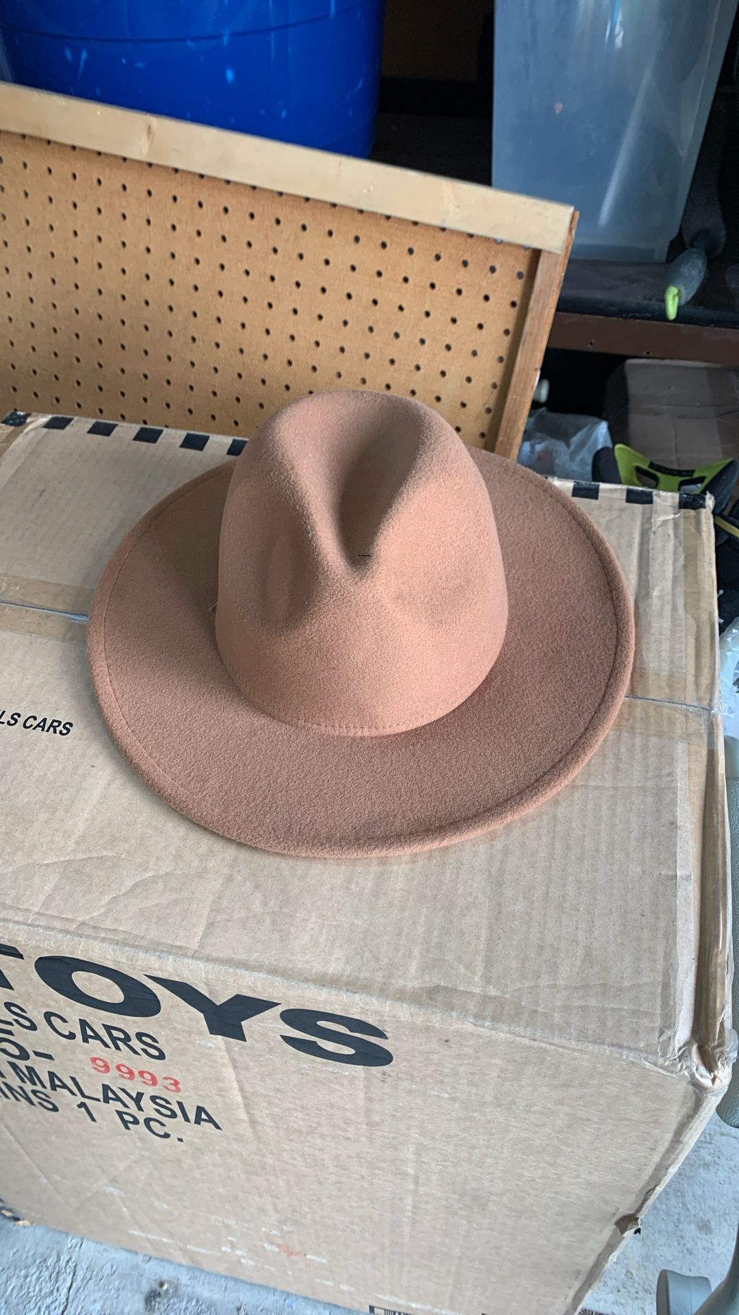 Hat