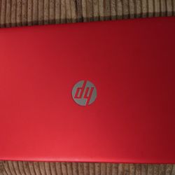 2021 HP 16 Inch Laptop Intel Gold CPU 16 GB Ram 500 GB SSD Webcam HDMI USB C Port WiFi Bluetooth Windows 10