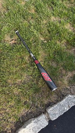 Marucci cat USA Bat