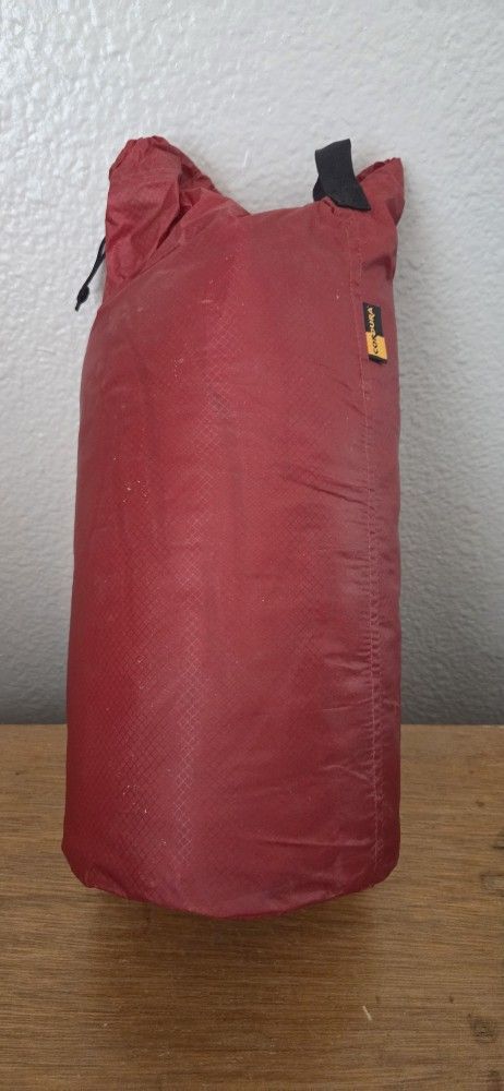 Ready To Go Camping Bundle