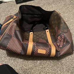 Louis Vuitton Bag