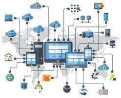 IT , Wifi, Setup , Networking, Mac , PC And Printer Setup