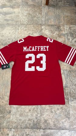 49ers sizes ( 3XL-2XL-XL-L-M-S )