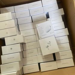 AirPods Pro For Wholesale 