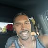 Marcus