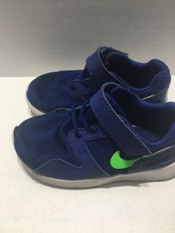 Nike 9c