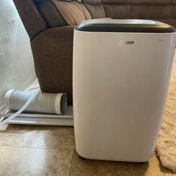 Portable Air Conditioner 