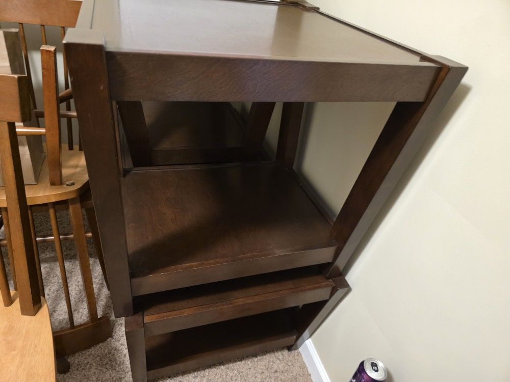 living room tables