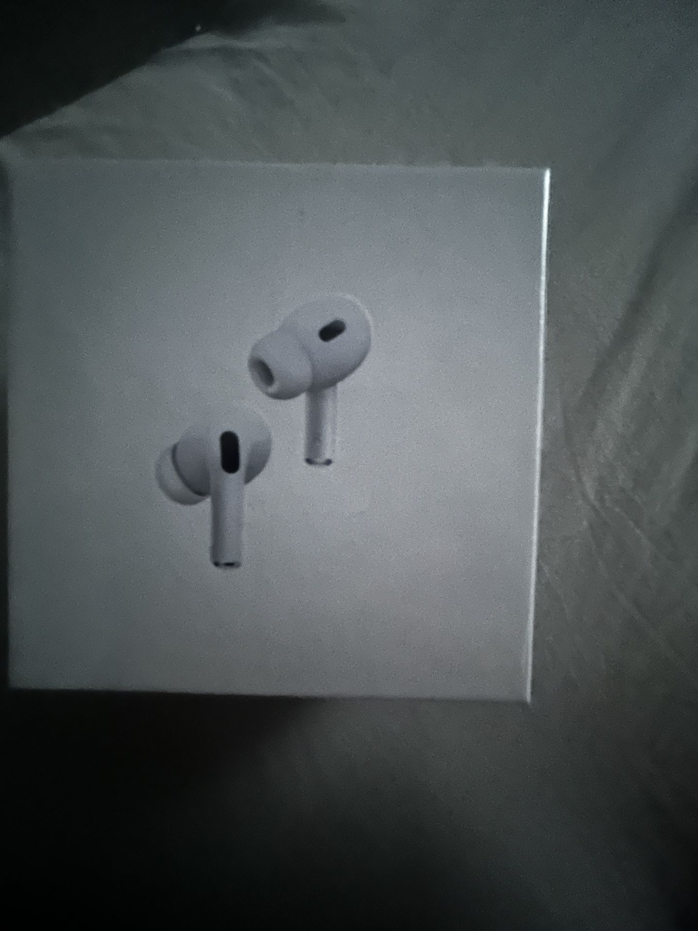  airpod pros