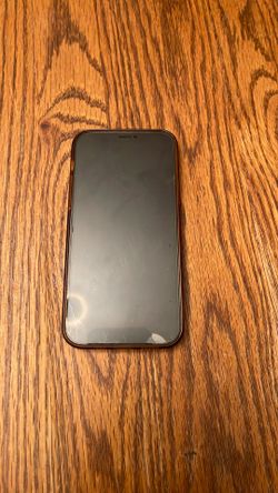 iPhone 12 Pro