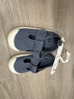Baby Shoes