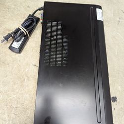 Blueray Dvd Player