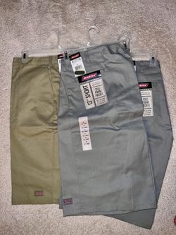 Dickies Shorts Vintage 13”