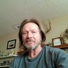 Bruce Foster