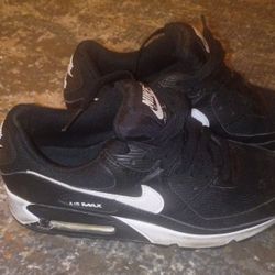 Brand New Women's Nike Air Max 90 Sz 7