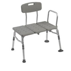 Home Healthcare/Bathroom Safety