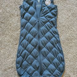 Dreamland Baby Weighted Sleep Sack