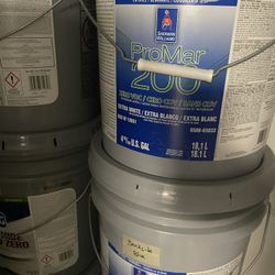 Semigloss Flats Paints Primer 