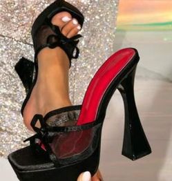 Women's Heels