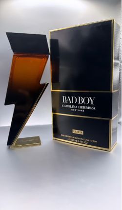 Men Cologne