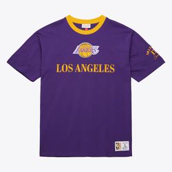 Lakers Shirt