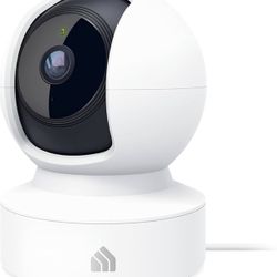 Wifi Camera