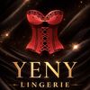 Yenylingerie