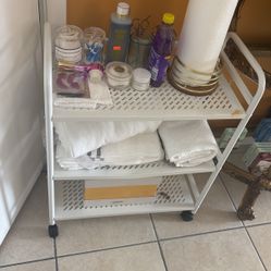 Facial Complete Set Comes With Almost Everything Moving To Another City Special Of The Week 