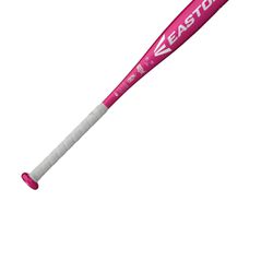 Pink Sapphire Fastpitch Softball