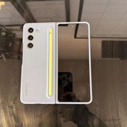 Galaxy Z Fold5 