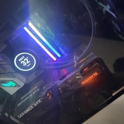 PC gaming