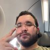 Juan Chavez