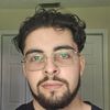 Ethan Montero