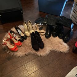 All For $45