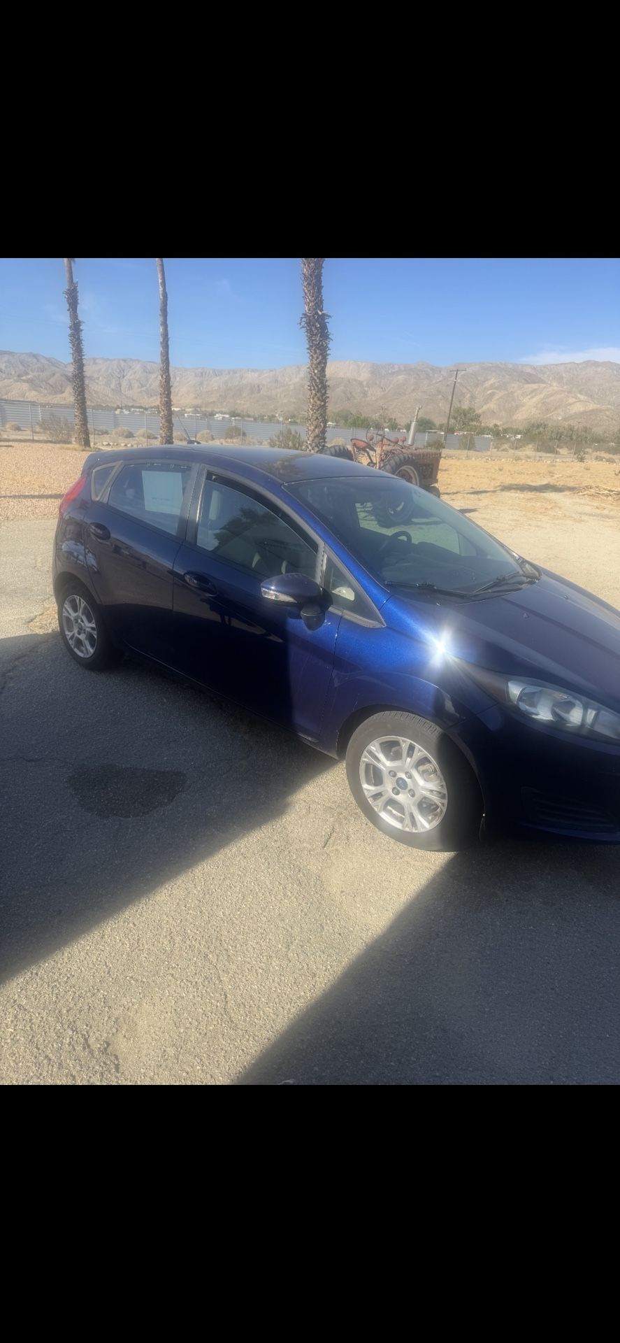 Auto
