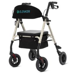Adult Walker 