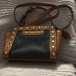 Michael Kors Purse,  new!