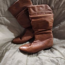 Aldo Size 8 Boot