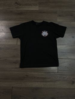Amir t shirt