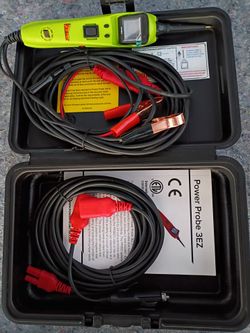 aparato palaelectrica mecanica