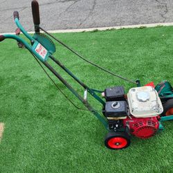 Power Trimm Edger