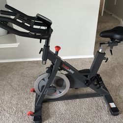 Sunny Exercise Bike