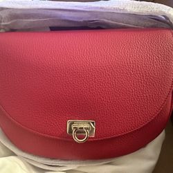 Ferragamo Bag